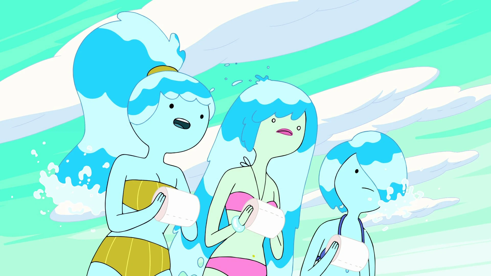 Water_nymphs.png