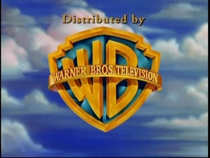 Warner Bros. Television Distribution - Logopedia, the logo and branding ...