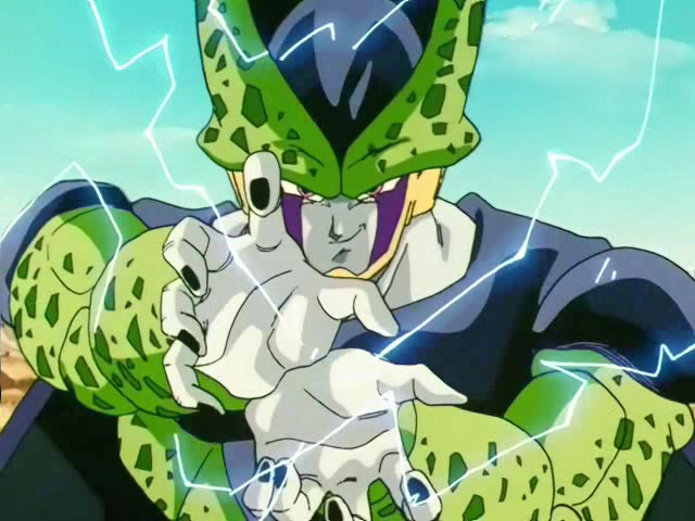 Cell.png