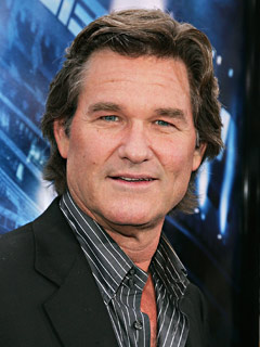 Next photo of Kurt Russell