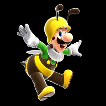 212px-Bee_Luigi.png