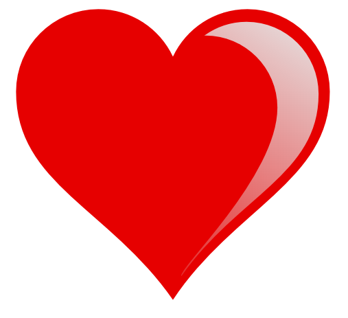 Image - Heart of love.png - Superpower Wiki