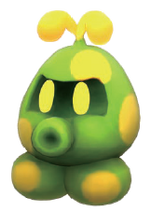 151px-Elite_Octogoomba.png