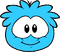 60px-Blue_Puffle_sprites.png