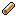 Item tube.gif