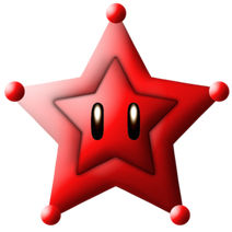 212px-Red_Star.png