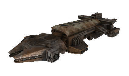 Image - Aesir.png - Battlestar Galactica Online Wiki