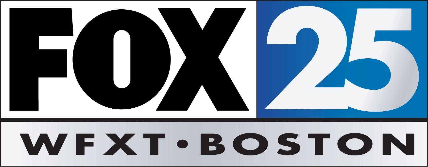 Fox 25. Телеканал Fan логотип. Fox logo домофоны. Splits59 лого. Boston, 3 TV logo.