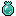 Item grenade.gif