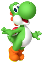147px-Yoshi.png