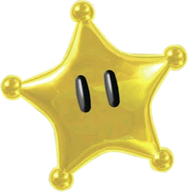 208px-Grand_Star.png