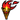 20px-Newtorch.png