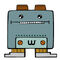 60px-Wikia_Robot.jpg