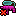 Item watergun opt part.gif