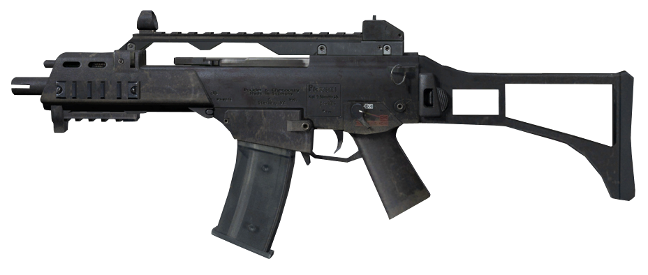 C 4 36. HK g36 Compact. Пистолет пулемет g36. HK g36 патроны. Штурмовая винтовка g36c Green Gas.