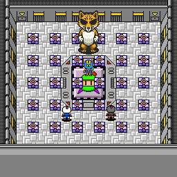SB3Stage1Boss.png