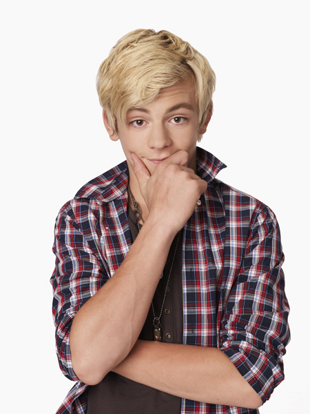 Image - Austin Moon 16.jpg - A High School Rockstar Wiki