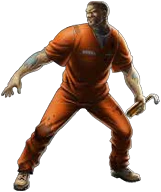 Image - Hooligan.png - Marvel: Avengers Alliance Wiki - Guides, Items ...