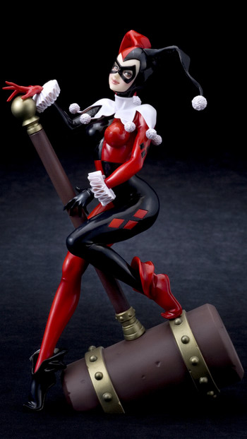 http://images2.wikia.nocookie.net/__cb20120430114927/villains/images/9/90/Kotobukiya_harley_quinn01.jpg