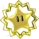 Badge-category-6.png