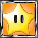Badge-love-6.png