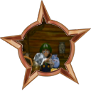 Badge-edit-0.png