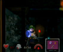 212px-Luigi_finds_a_Blue_Stone.png