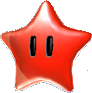 Red_Power_Star.png