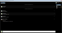 212px-Chatting_on_Fansion_Wiki.png