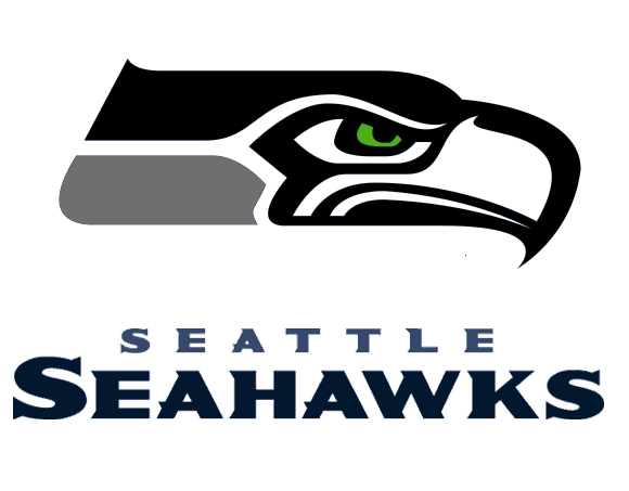 Seattle Seahawks - American Football Wiki