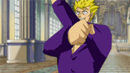 http://images2.wikia.nocookie.net/__cb20120515165734/fairytail/images/5/5e/Lightning_Storm.gif