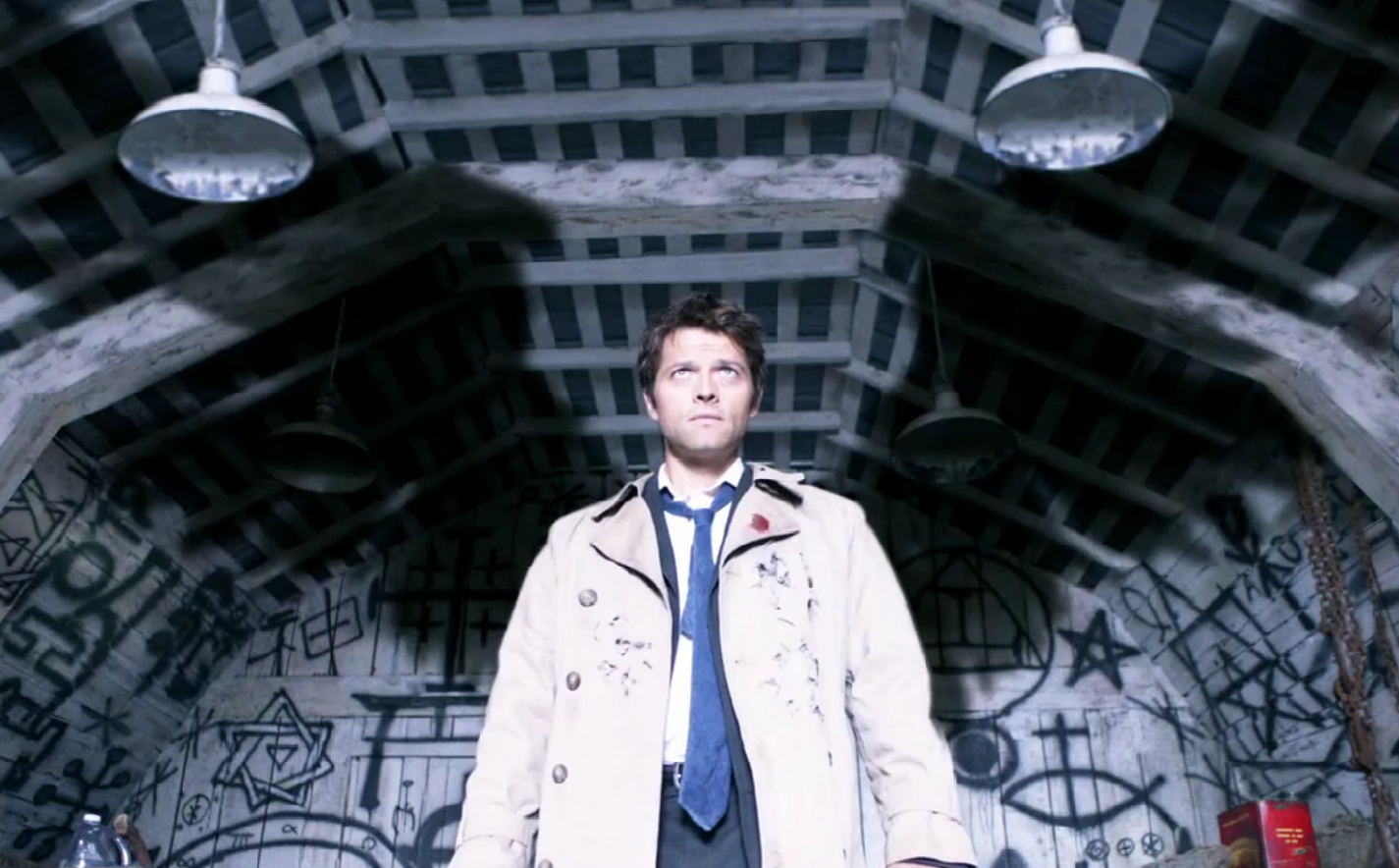 http://images2.wikia.nocookie.net/__cb20120517001602/supernatural/ru/images/0/07/Cas2.png