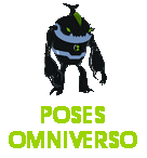 Poses Omniverse.png