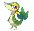 120px-Snivy_%282010%29.png