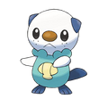 120px-Oshawott_%282010%29.png