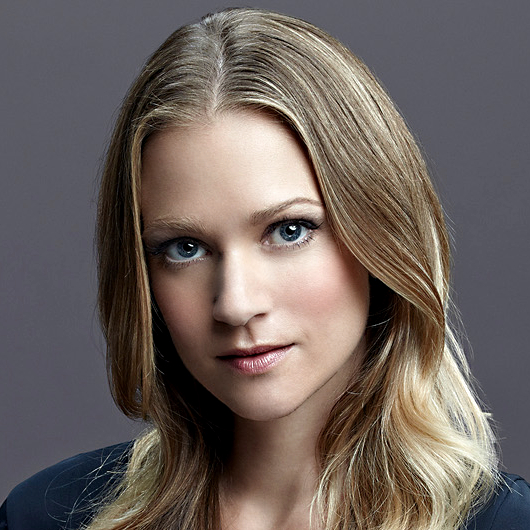 Image - Jennifer Jareau detail.jpg - Criminal Minds Wiki