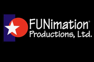 Image - Funimation Productions (2002).png - Logopedia, the logo and ...