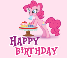 http://images2.wikia.nocookie.net/__cb20120601131922/mlpfanart/images/5/58/Happy_Birthday.png