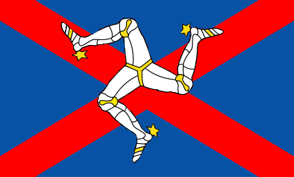 Image - Gaelic Flag 4.png - Alternative History