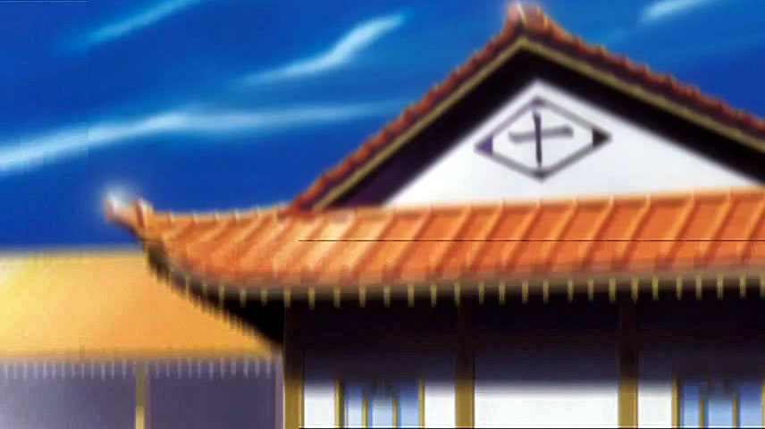 http://images2.wikia.nocookie.net/__cb20120602230138/bleachpedia/ru/images/0/0c/10thBarracks.jpg
