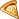 Emoticon_-_Pizza.png