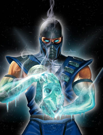 SubZero_Black_Flash12.jpg