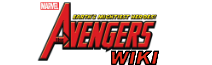 Wiki-wordmark.png