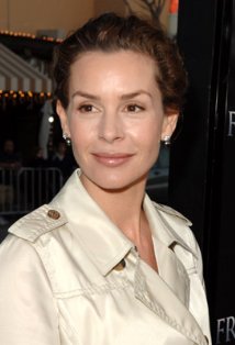 Embeth Davidtz actress embeth