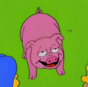 250px-Eden_Pig.png