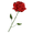 30px-Rose.png