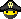 Pirate_Ninja_by_felinoel.gif