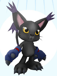 http://images2.wikia.nocookie.net/__cb20120702075429/dmo/images/f/f8/BlackGatomon.jpg