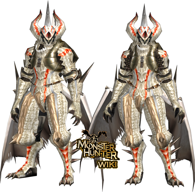 Броня валхазак Monster Hunter. Monster Hunter Fatalis Armor. Monster Hunter World фаталис броня. Fatalis Armor MHW.