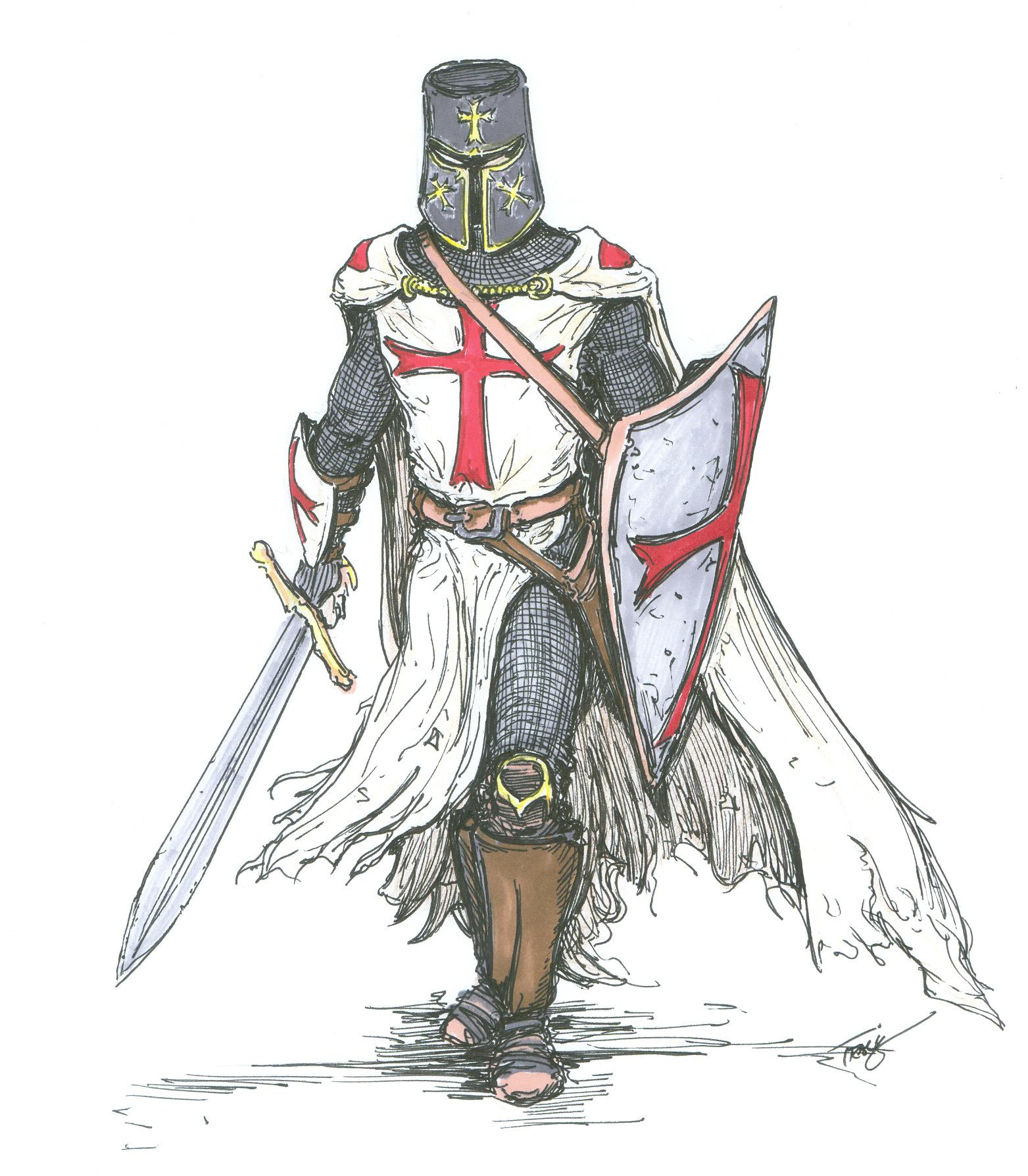 Templar_Knightjpg
